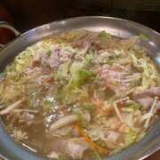 ヒメ日記 2025/07/07 01:03 投稿 秋月ゆあな お姉さんCLUB