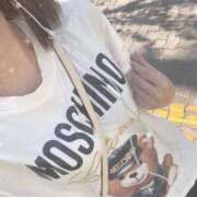 ヒメ日記 2025/07/07 15:57 投稿 秋月ゆあな お姉さんCLUB