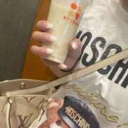 ヒメ日記 2025/07/07 18:15 投稿 秋月ゆあな お姉さんCLUB