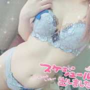 ヒメ日記 2025/07/08 21:33 投稿 秋月ゆあな お姉さんCLUB