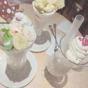 ヒメ日記 2025/07/08 23:18 投稿 秋月ゆあな お姉さんCLUB