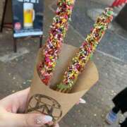 ヒメ日記 2025/07/09 02:48 投稿 秋月ゆあな お姉さんCLUB