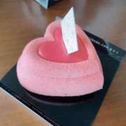 ヒメ日記 2025/07/09 15:03 投稿 秋月ゆあな お姉さんCLUB