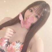 ヒメ日記 2025/07/10 03:57 投稿 秋月ゆあな お姉さんCLUB