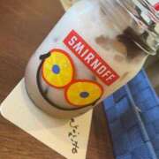 ヒメ日記 2025/07/10 18:27 投稿 秋月ゆあな お姉さんCLUB