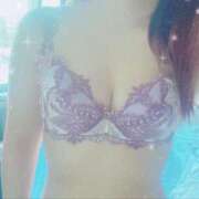 ヒメ日記 2025/07/11 01:57 投稿 秋月ゆあな お姉さんCLUB