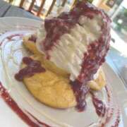 ヒメ日記 2025/07/11 03:27 投稿 秋月ゆあな お姉さんCLUB