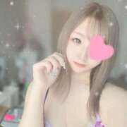 ヒメ日記 2025/07/11 17:09 投稿 秋月ゆあな お姉さんCLUB