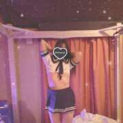 ヒメ日記 2025/07/11 18:10 投稿 秋月ゆあな お姉さんCLUB