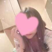 ヒメ日記 2025/07/12 00:04 投稿 秋月ゆあな お姉さんCLUB