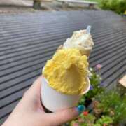 ヒメ日記 2025/07/12 00:05 投稿 秋月ゆあな お姉さんCLUB