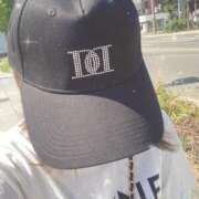 ヒメ日記 2025/07/12 19:18 投稿 秋月ゆあな お姉さんCLUB