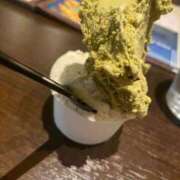 ヒメ日記 2025/07/12 20:15 投稿 秋月ゆあな お姉さんCLUB