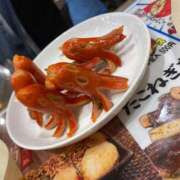 ヒメ日記 2025/07/13 22:33 投稿 秋月ゆあな お姉さんCLUB