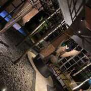 ヒメ日記 2025/07/14 04:03 投稿 秋月ゆあな お姉さんCLUB