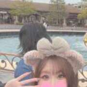 ヒメ日記 2025/07/14 18:15 投稿 秋月ゆあな お姉さんCLUB