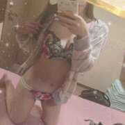 ヒメ日記 2025/07/14 19:09 投稿 秋月ゆあな お姉さんCLUB