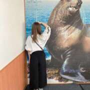 ヒメ日記 2025/07/15 15:27 投稿 秋月ゆあな お姉さんCLUB