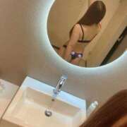 ヒメ日記 2025/07/15 16:03 投稿 秋月ゆあな お姉さんCLUB