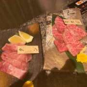 ヒメ日記 2025/07/15 16:33 投稿 秋月ゆあな お姉さんCLUB