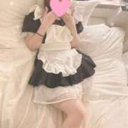 ヒメ日記 2025/07/15 17:03 投稿 秋月ゆあな お姉さんCLUB