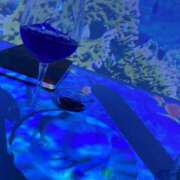 ヒメ日記 2025/07/15 23:48 投稿 秋月ゆあな お姉さんCLUB