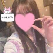 ヒメ日記 2025/07/16 16:18 投稿 秋月ゆあな お姉さんCLUB