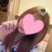 ヒメ日記 2025/07/18 17:33 投稿 秋月ゆあな お姉さんCLUB