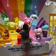 ヒメ日記 2025/07/18 20:12 投稿 秋月ゆあな お姉さんCLUB