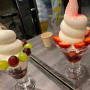 ヒメ日記 2025/07/18 22:03 投稿 秋月ゆあな お姉さんCLUB