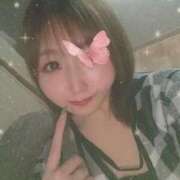 ヒメ日記 2025/07/19 13:09 投稿 秋月ゆあな お姉さんCLUB