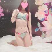 ヒメ日記 2025/07/22 23:45 投稿 秋月ゆあな お姉さんCLUB