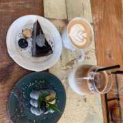 ヒメ日記 2025/07/23 15:13 投稿 秋月ゆあな お姉さんCLUB