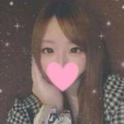 ヒメ日記 2025/07/26 14:18 投稿 秋月ゆあな お姉さんCLUB