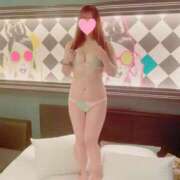 ヒメ日記 2025/07/27 01:12 投稿 秋月ゆあな お姉さんCLUB