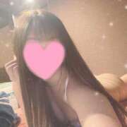 ヒメ日記 2025/07/28 15:36 投稿 秋月ゆあな お姉さんCLUB