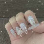 ヒメ日記 2025/07/29 13:15 投稿 秋月ゆあな お姉さんCLUB