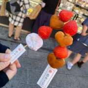 ヒメ日記 2025/07/30 21:57 投稿 秋月ゆあな お姉さんCLUB