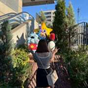 ヒメ日記 2025/07/31 16:39 投稿 秋月ゆあな お姉さんCLUB