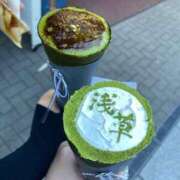 ヒメ日記 2025/08/01 23:00 投稿 秋月ゆあな お姉さんCLUB