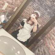 ヒメ日記 2025/08/02 16:21 投稿 秋月ゆあな お姉さんCLUB