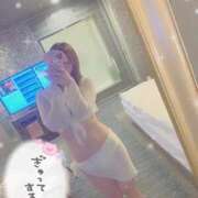 ヒメ日記 2025/08/03 01:27 投稿 秋月ゆあな お姉さんCLUB