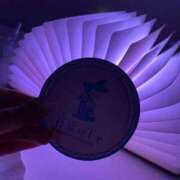 ヒメ日記 2025/08/11 17:07 投稿 秋月ゆあな お姉さんCLUB