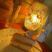 ヒメ日記 2025/08/12 13:33 投稿 秋月ゆあな お姉さんCLUB