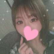 ヒメ日記 2025/08/14 03:21 投稿 秋月ゆあな お姉さんCLUB