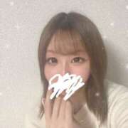 ヒメ日記 2025/08/15 22:12 投稿 秋月ゆあな お姉さんCLUB