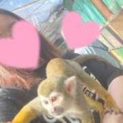 ヒメ日記 2025/08/18 16:42 投稿 秋月ゆあな お姉さんCLUB