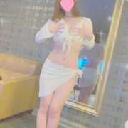 ヒメ日記 2025/08/22 17:03 投稿 秋月ゆあな お姉さんCLUB