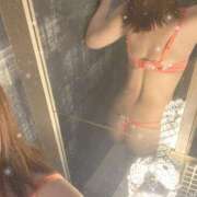 ヒメ日記 2025/08/23 17:38 投稿 秋月ゆあな お姉さんCLUB