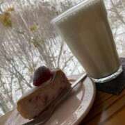 ヒメ日記 2025/09/03 03:18 投稿 秋月ゆあな お姉さんCLUB